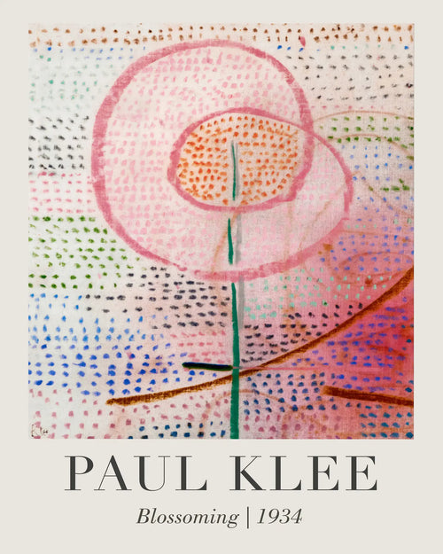 Paul Klee