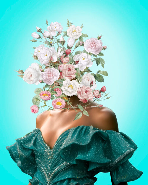 Beyond the Mind
