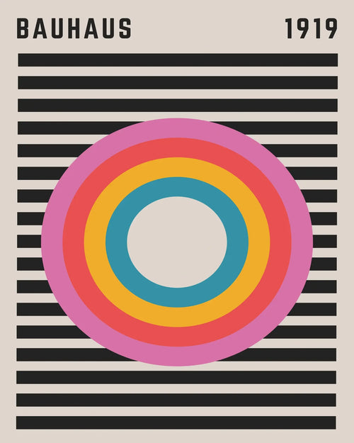 Bauhaus