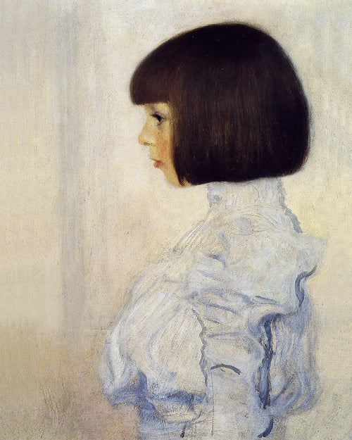 Gustav Klimt