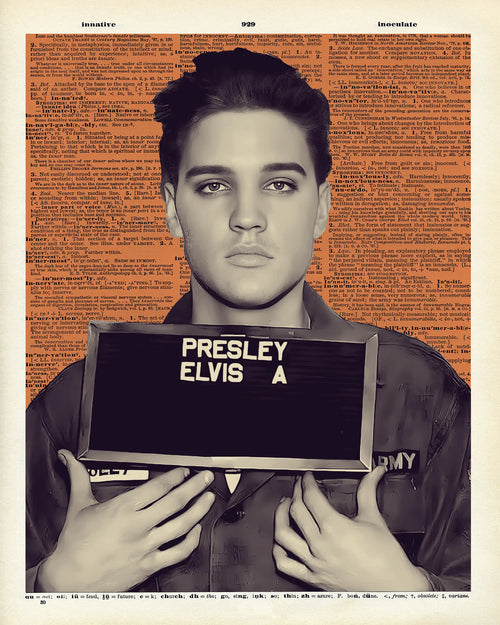 Mugshot