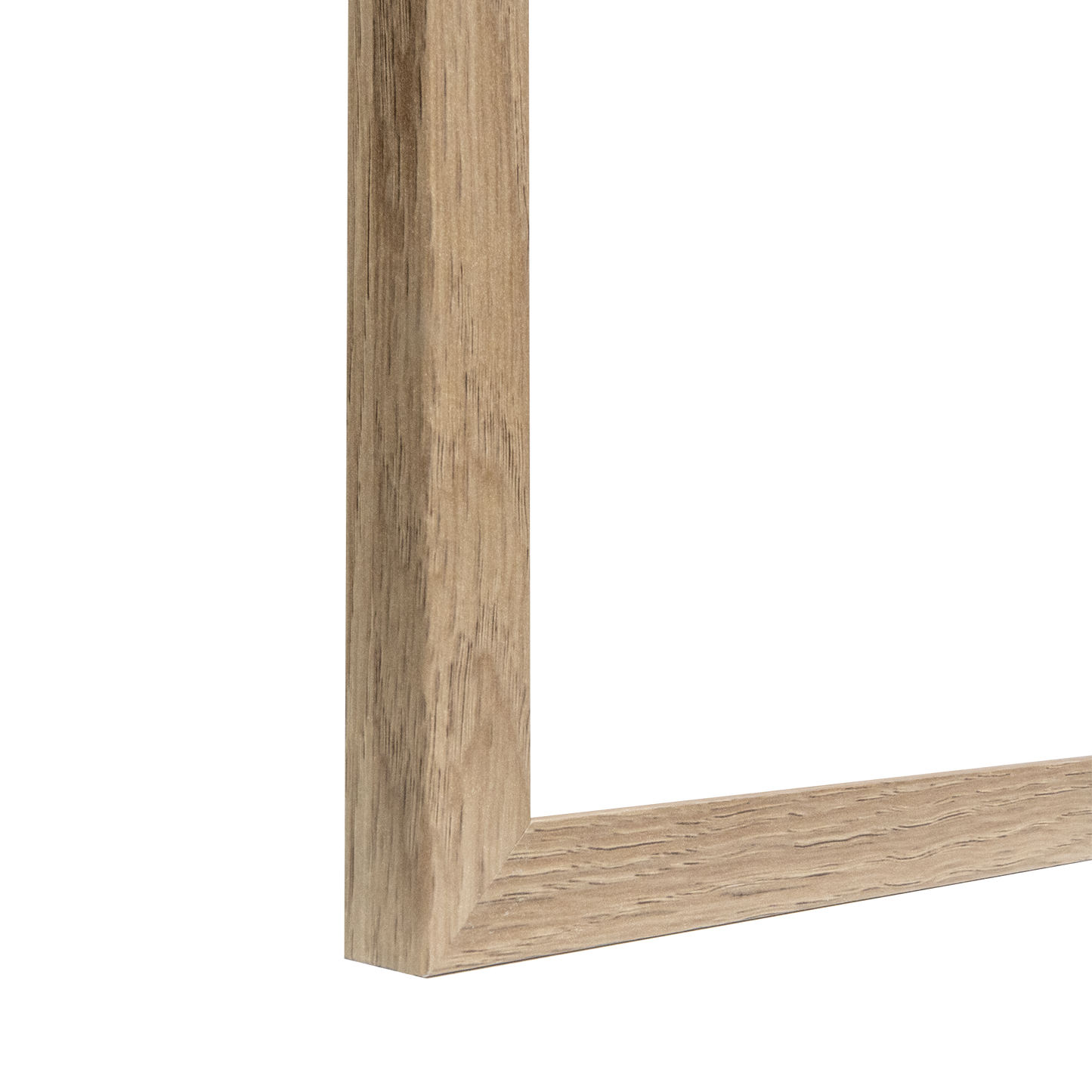 Basic Frame - Beige