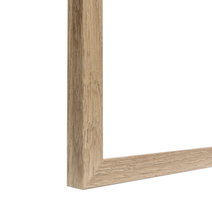 Basic Frame - Beige