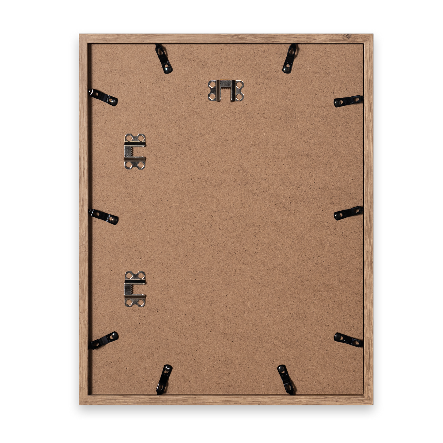 Basic Frame - Beige