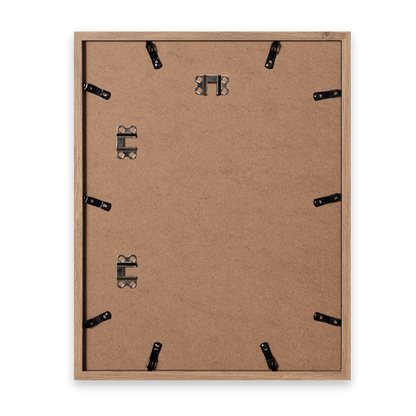 Basic Frame - Beige