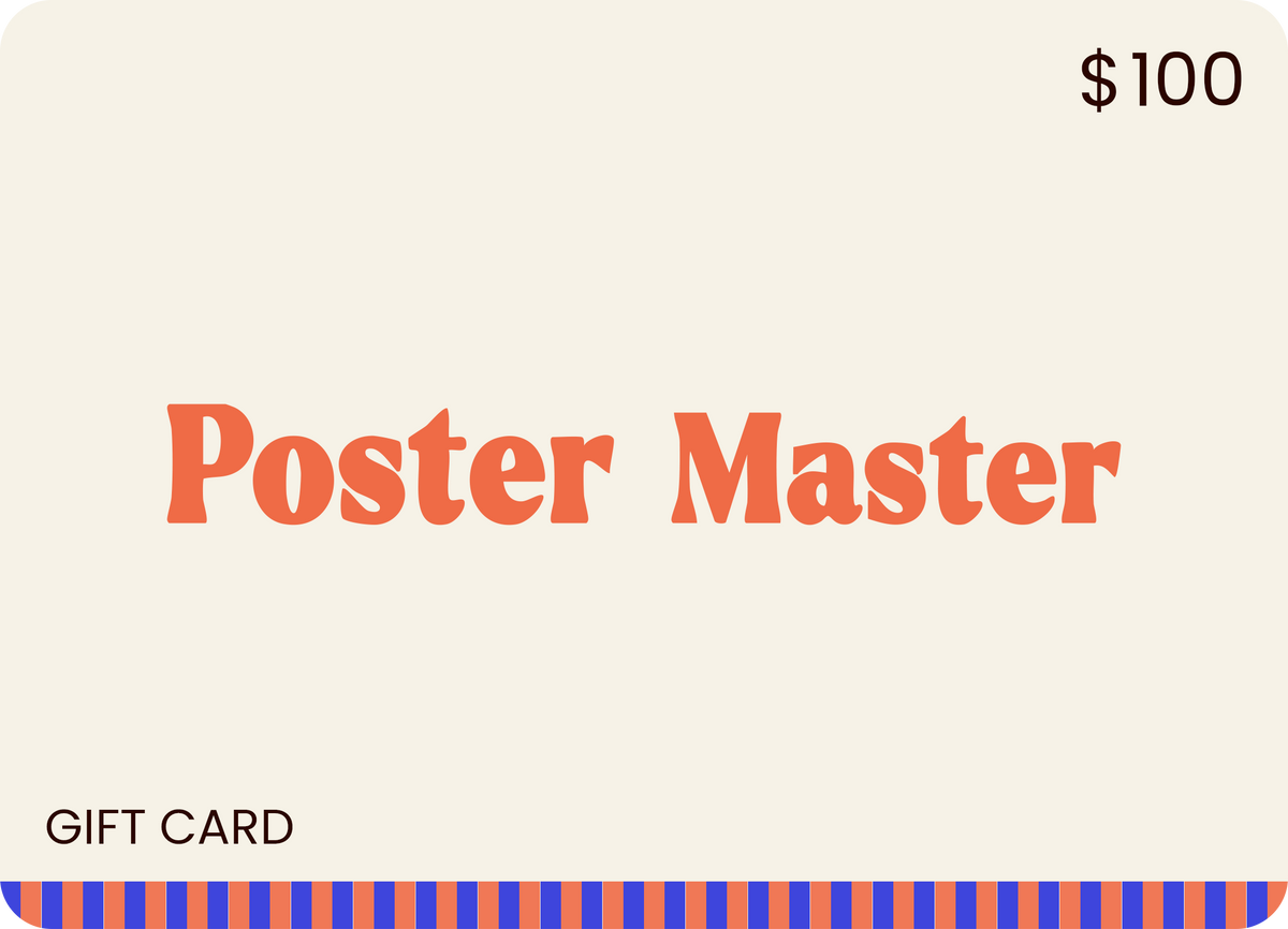 $100.00 Gift Card