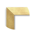 Gold Oak