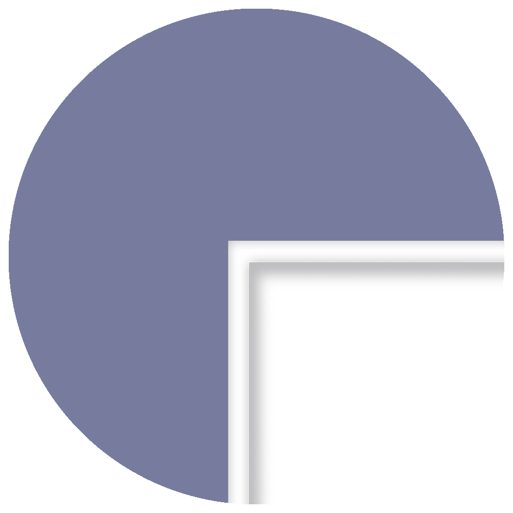 Violet Matboard (Bundle1)