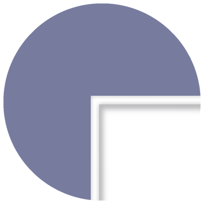 Violet Matboard (Bundle1)