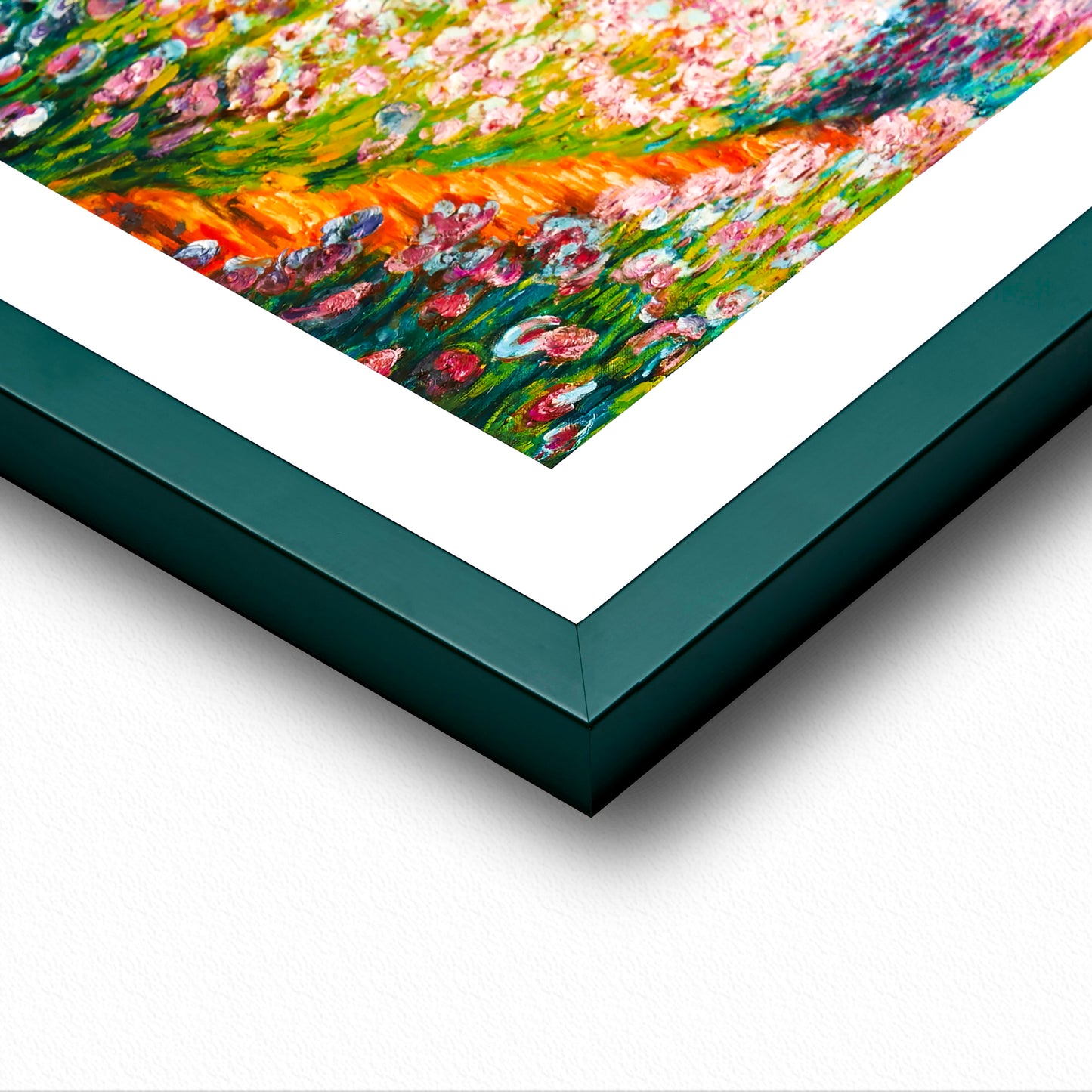Rainbow Collection Frames (Bundle)