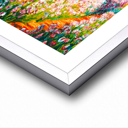 Rainbow Collection Frames (Bundle)