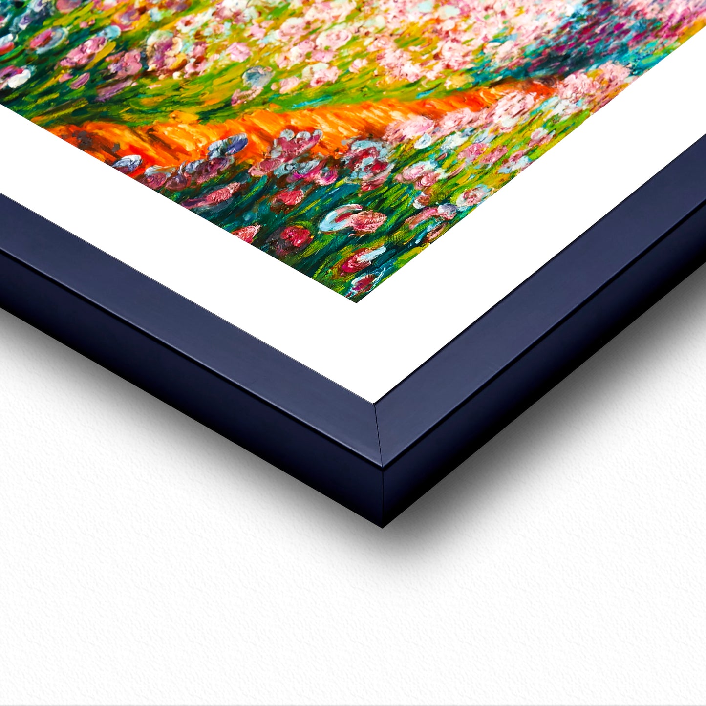 Rainbow Collection Frames (Bundle)