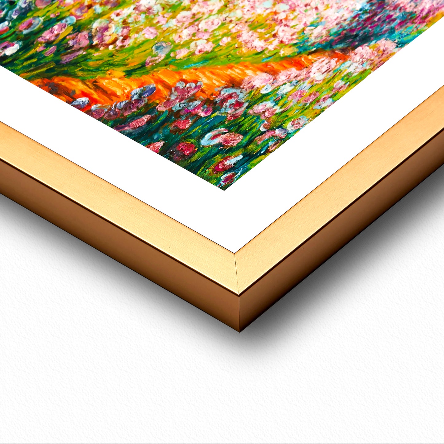 Rainbow Collection Frames (Bundle)