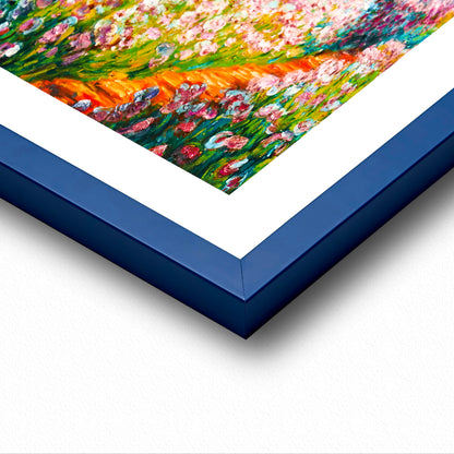 Rainbow Collection Frames (Bundle)
