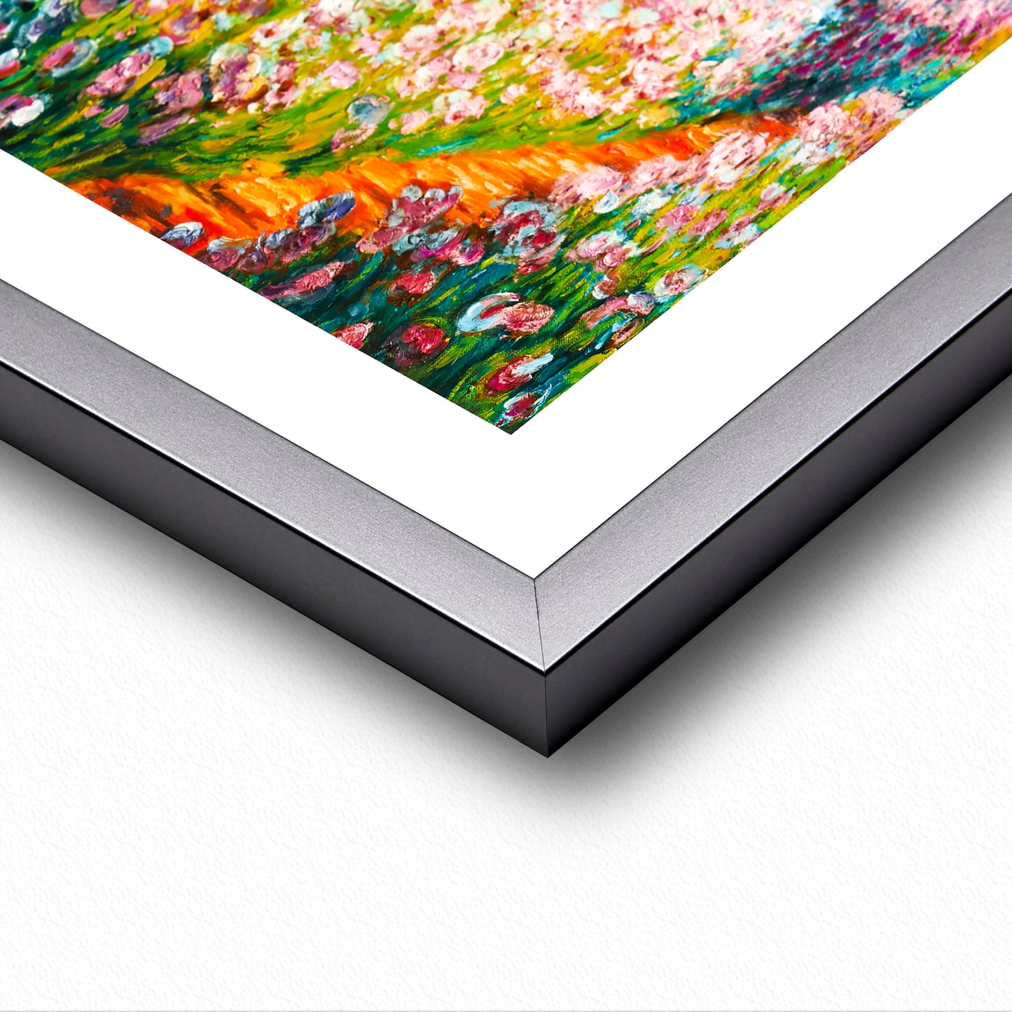 Rainbow Collection Frames (Bundle)