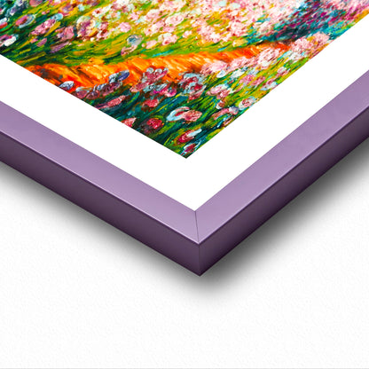 Rainbow Collection Frames (Bundle)