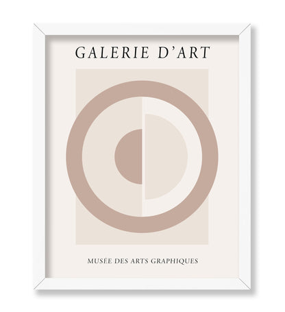 Galerie D'Art No2