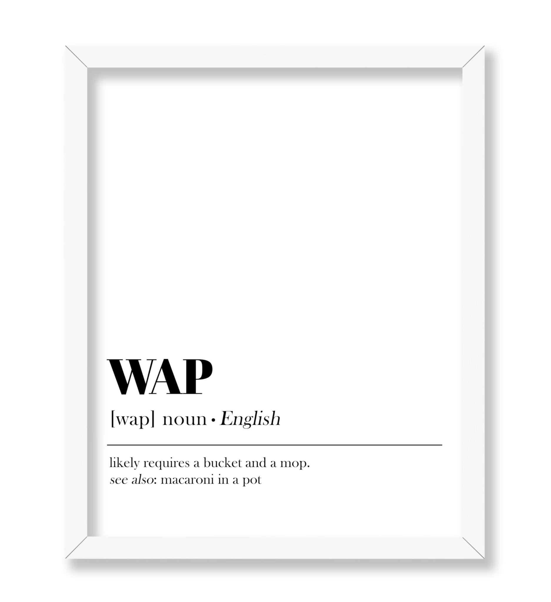 WAP