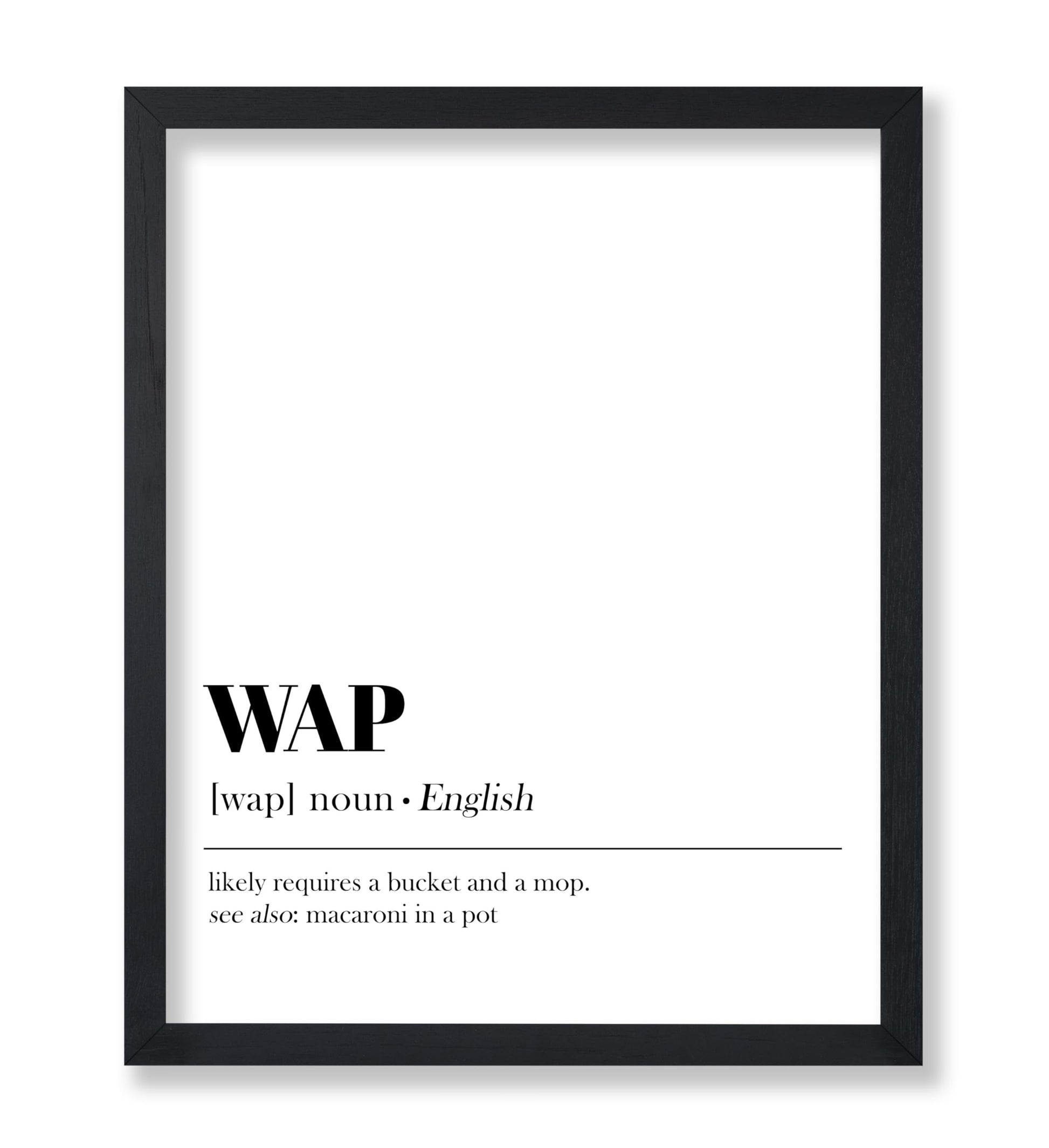 WAP