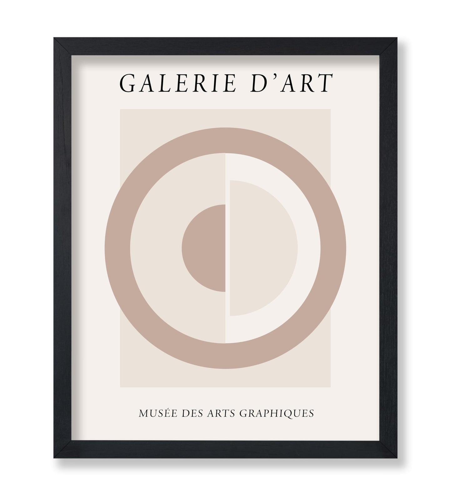 Galerie D'Art No2