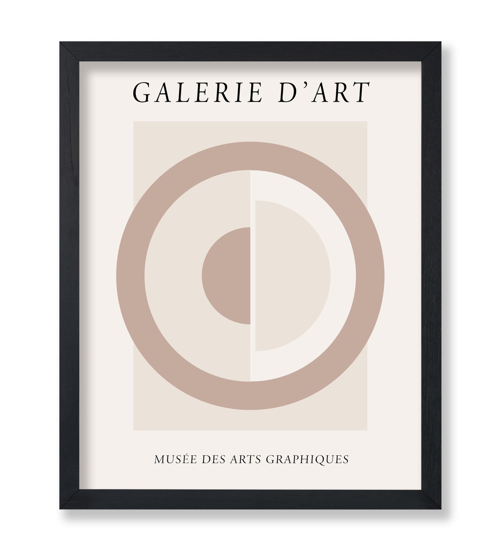 Galerie D'Art No2