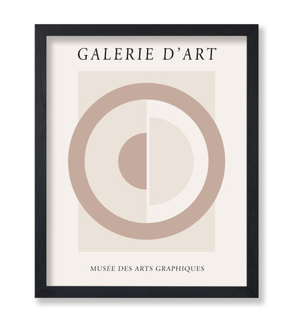 Galerie D'Art No2