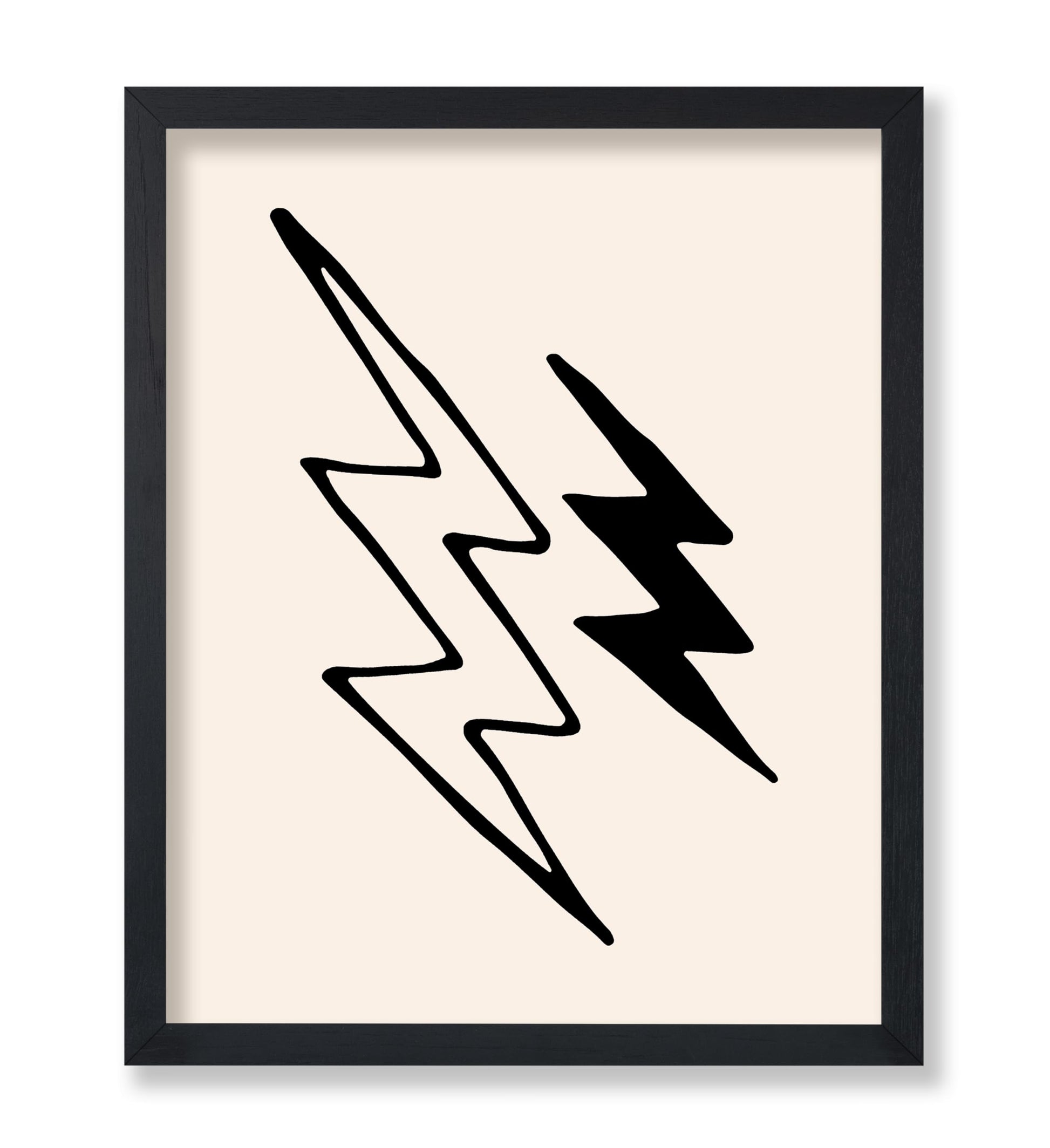 Lightning Bolt