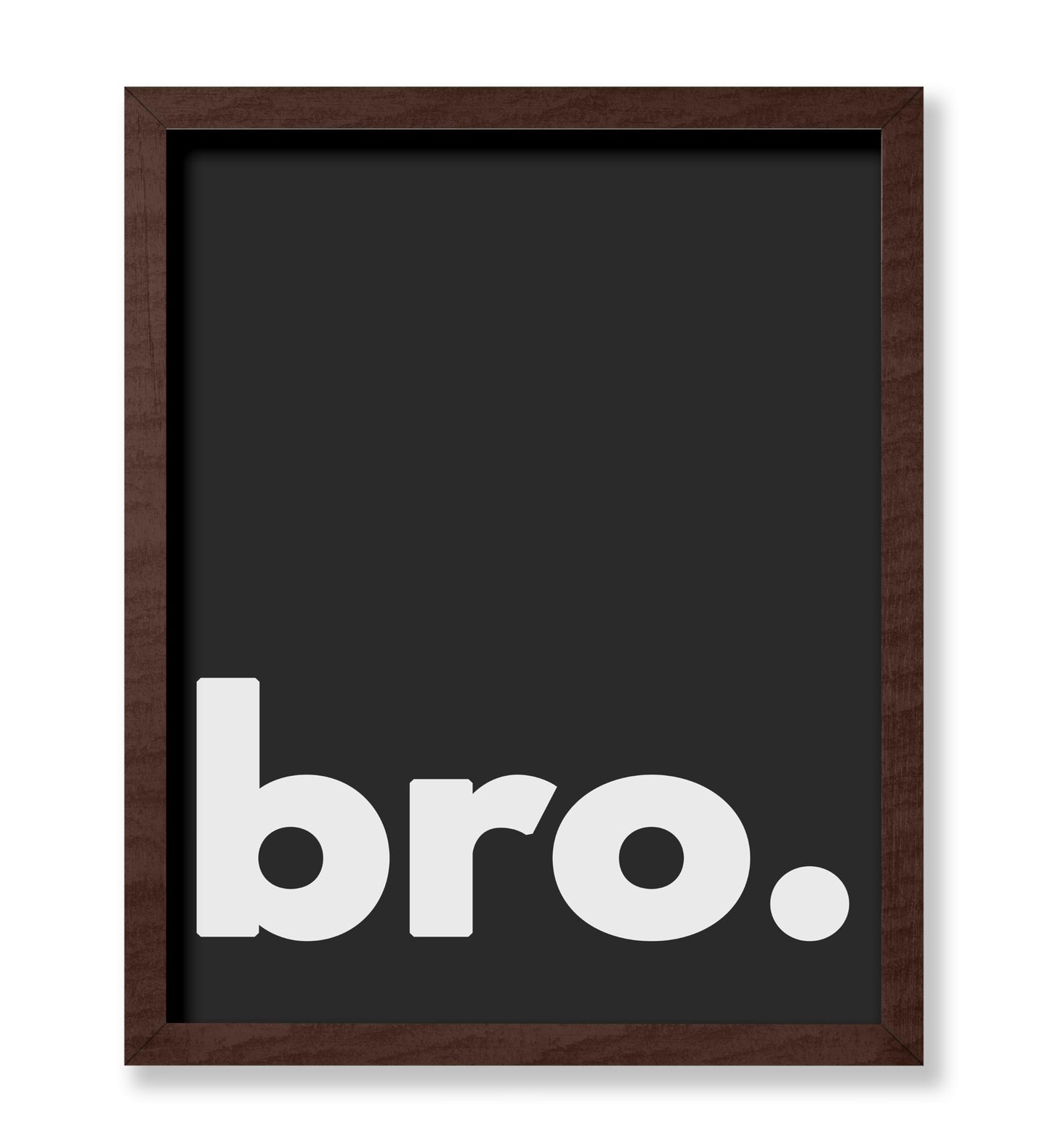 Bro
