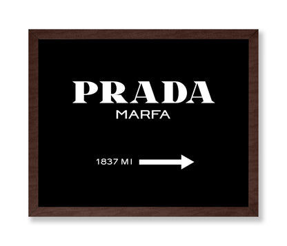 Fashion Sign No2