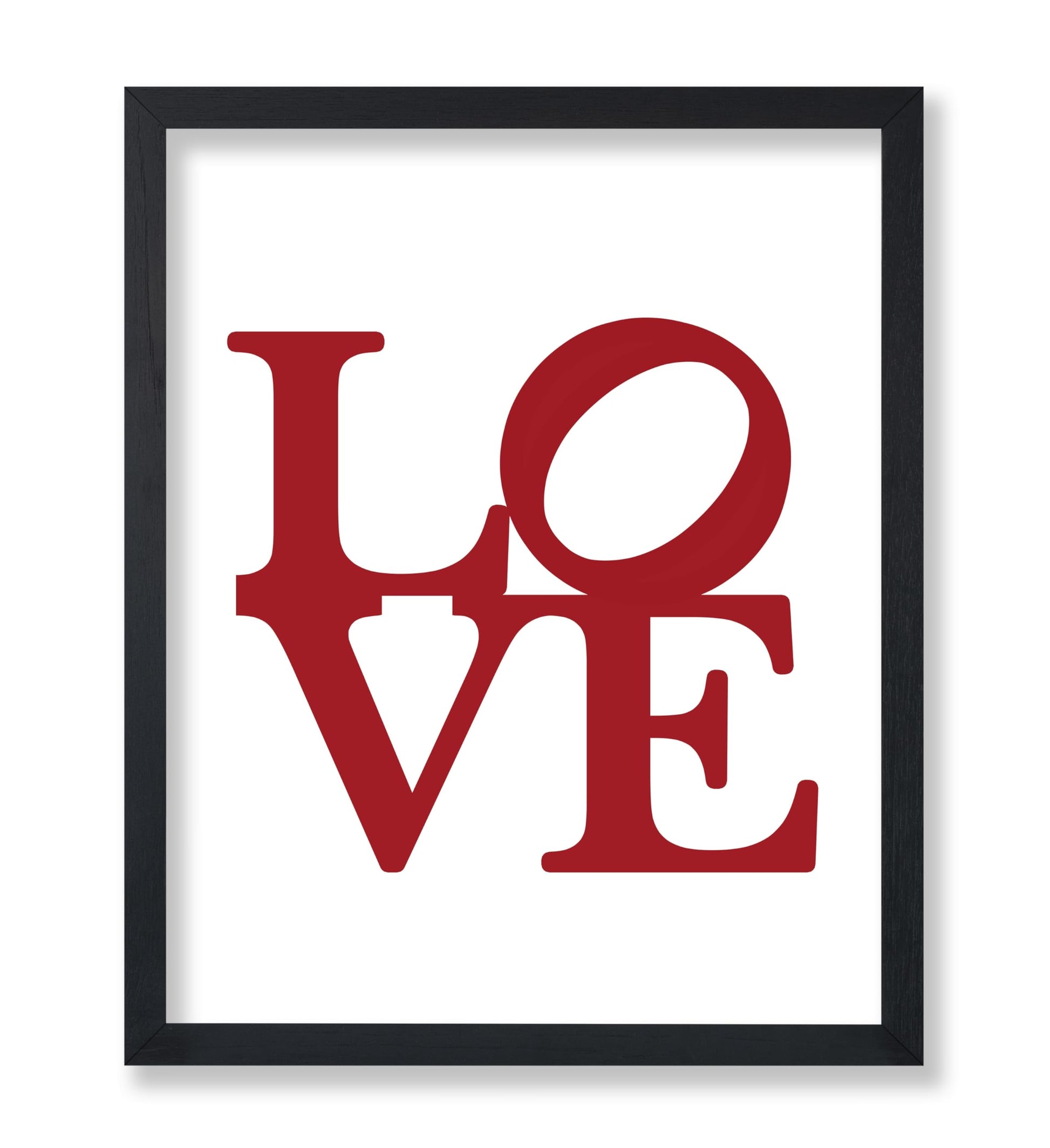 Love No6