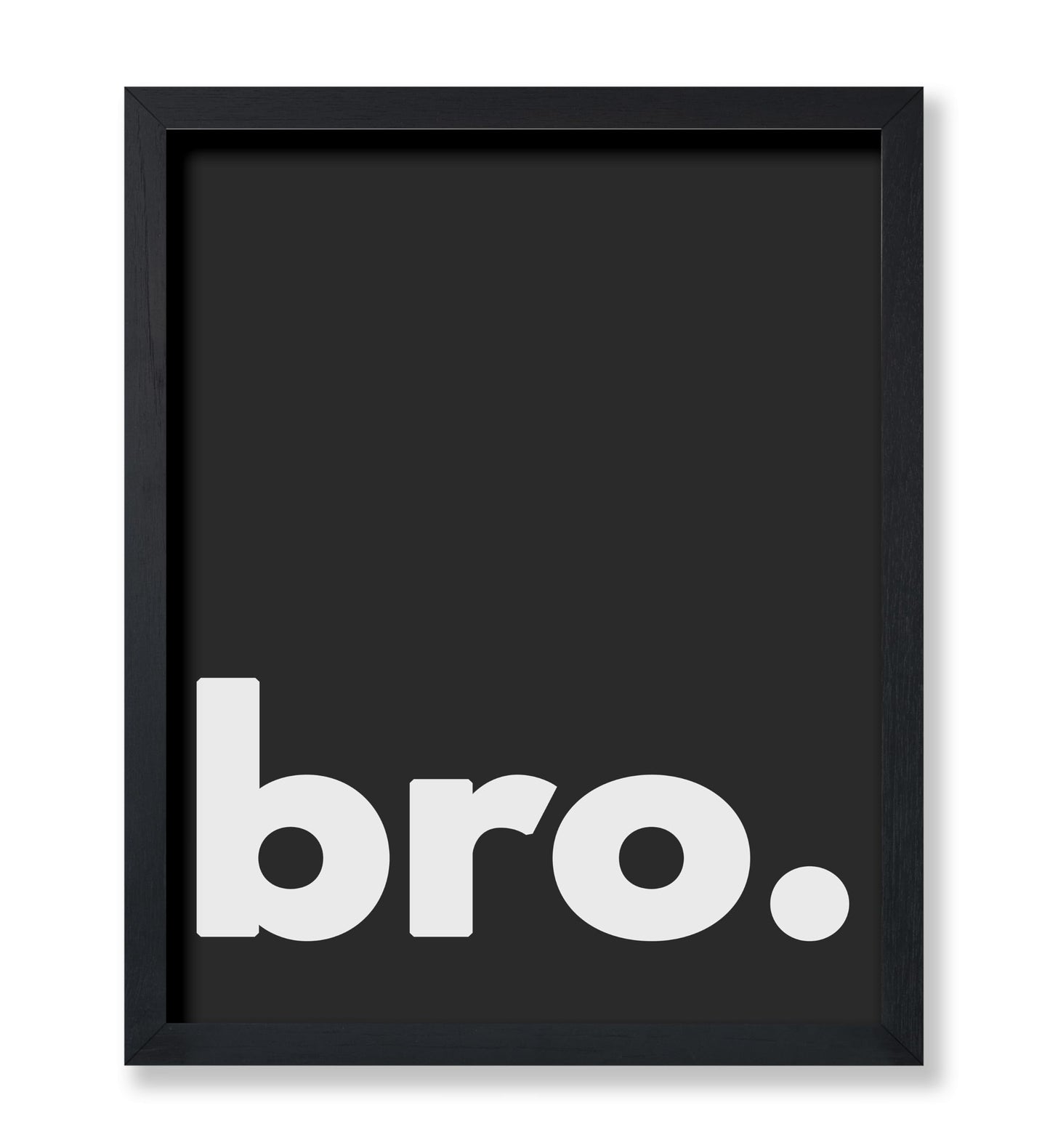 Bro