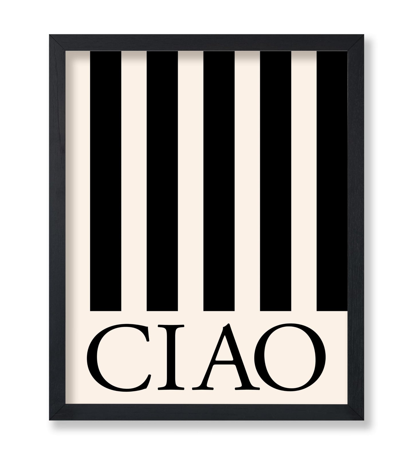 Ciao No2
