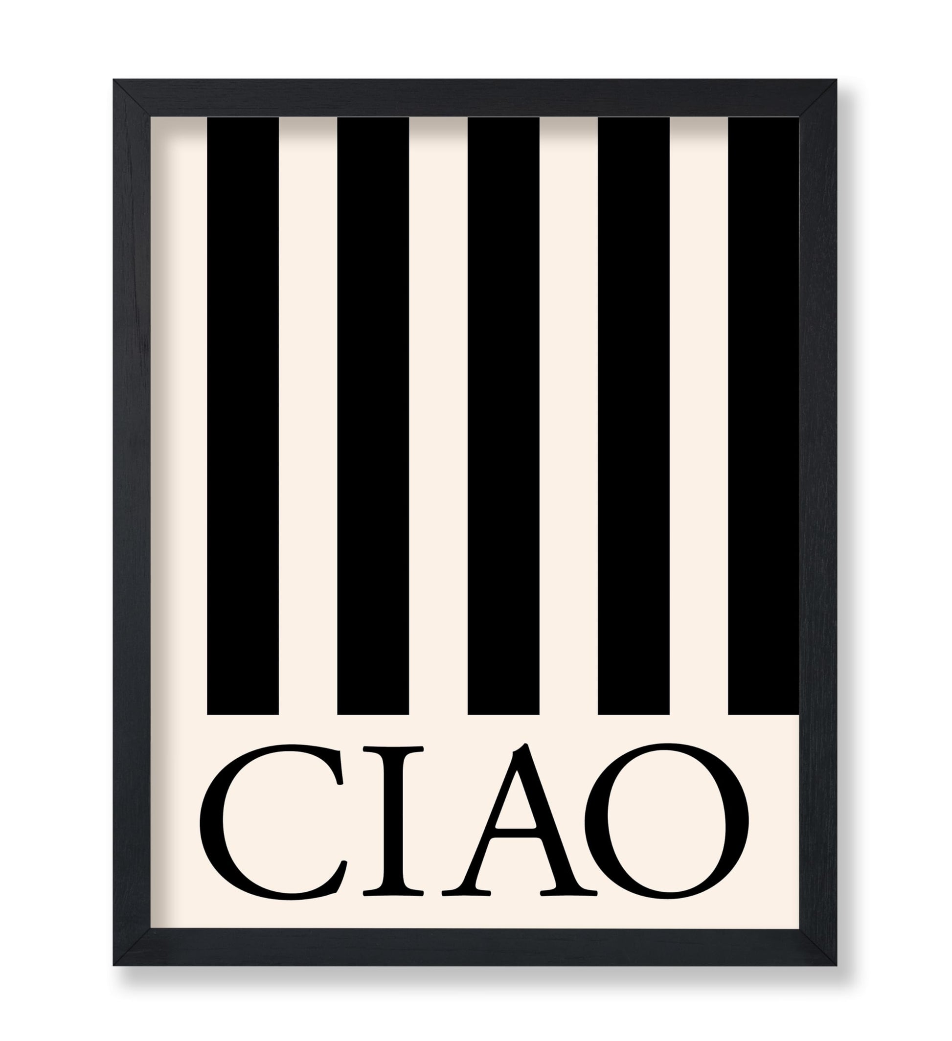 Ciao No2