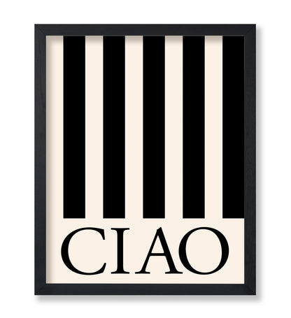 Ciao No2