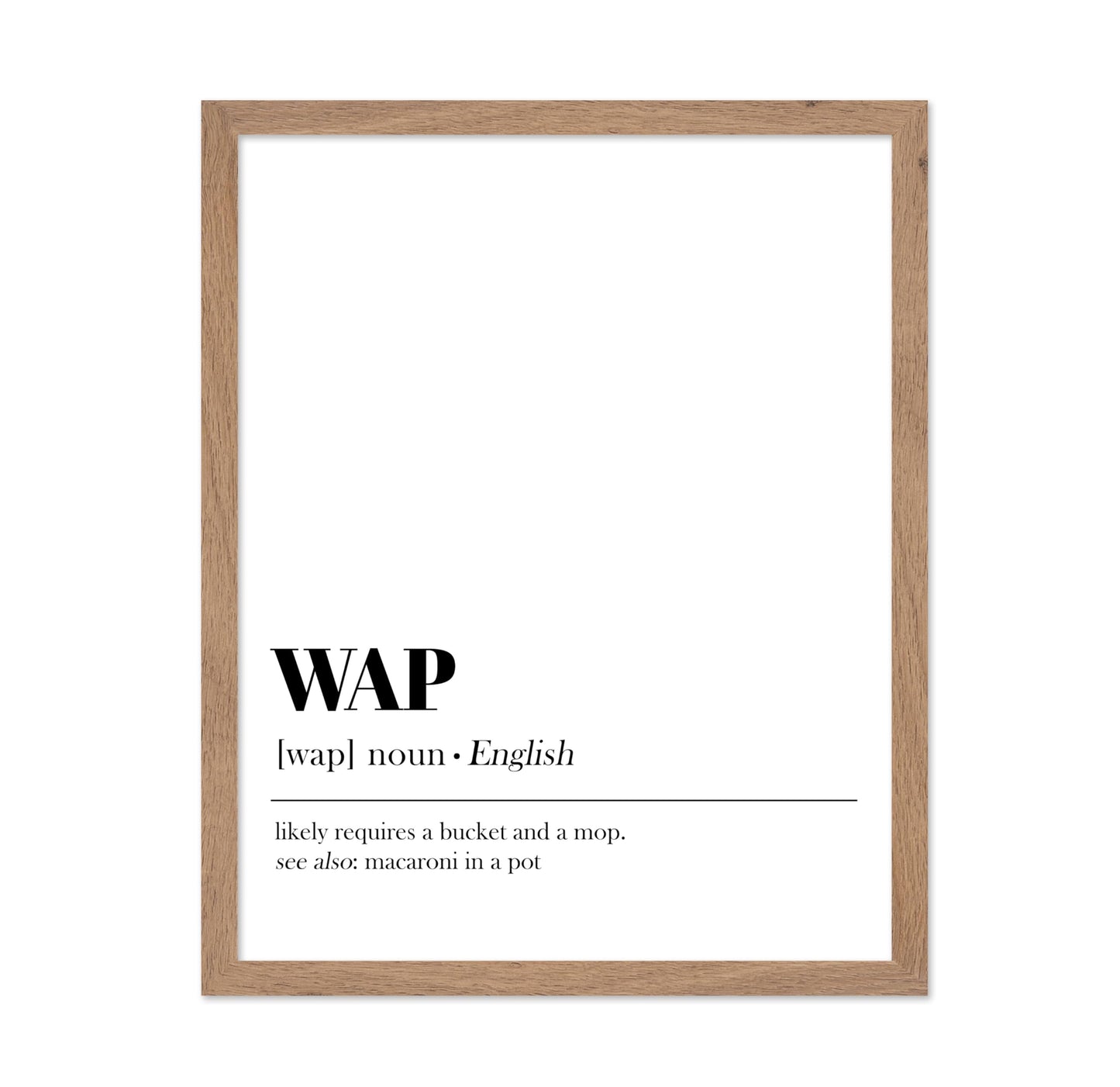 WAP