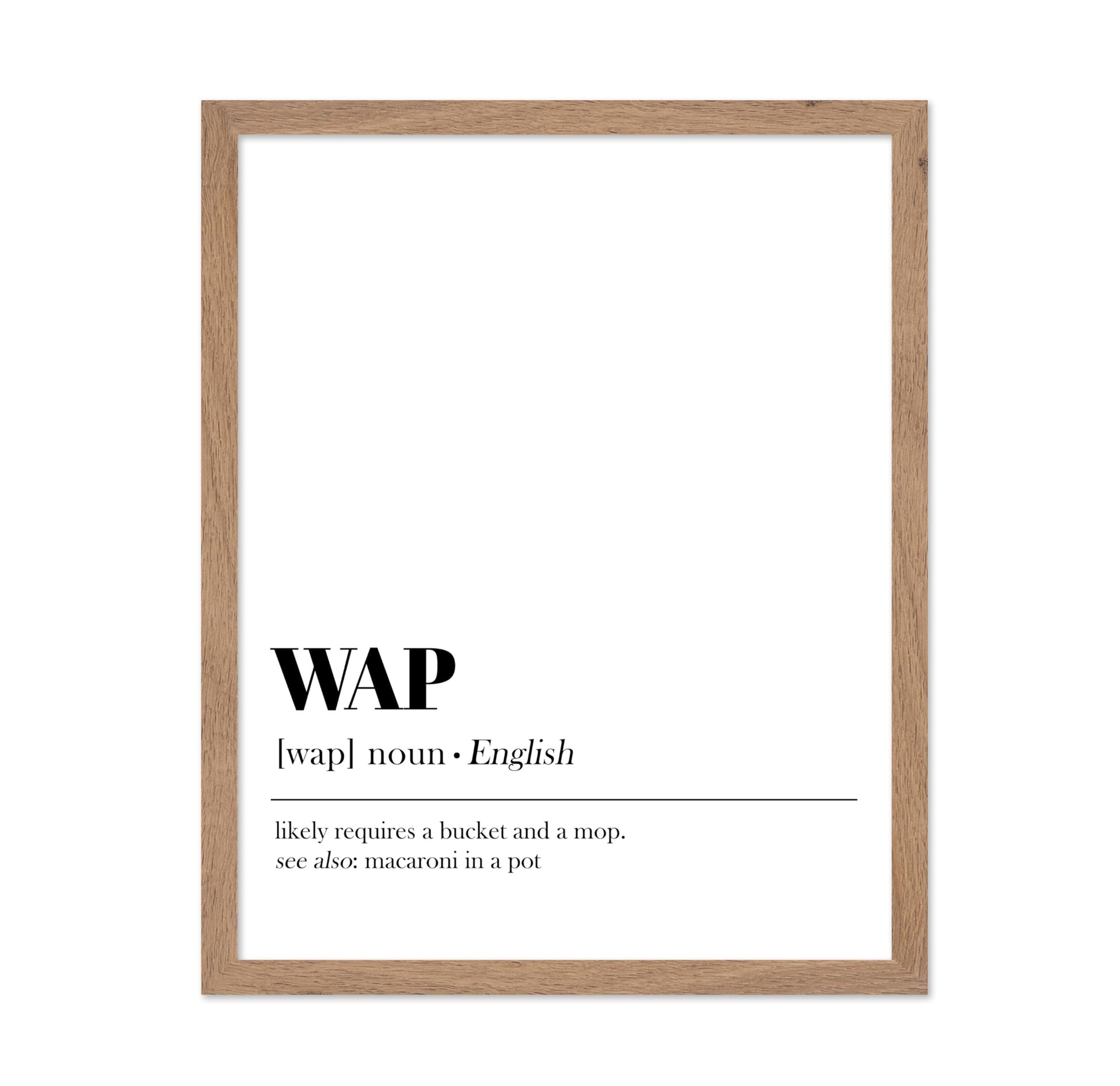 WAP