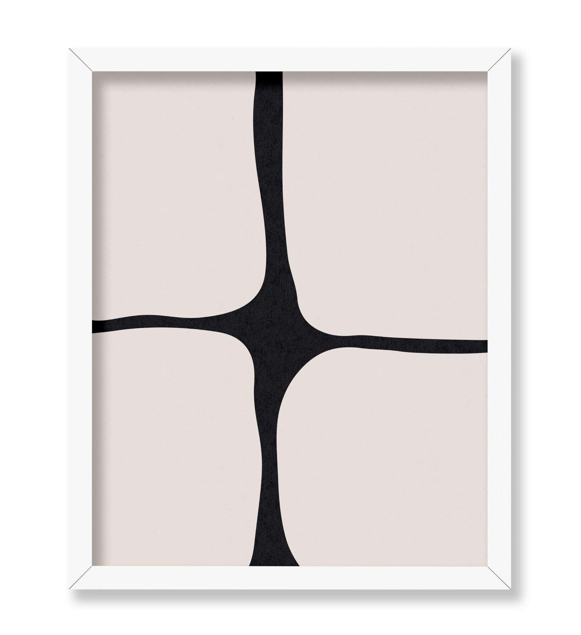 Modern Abstract
