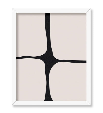 Modern Abstract
