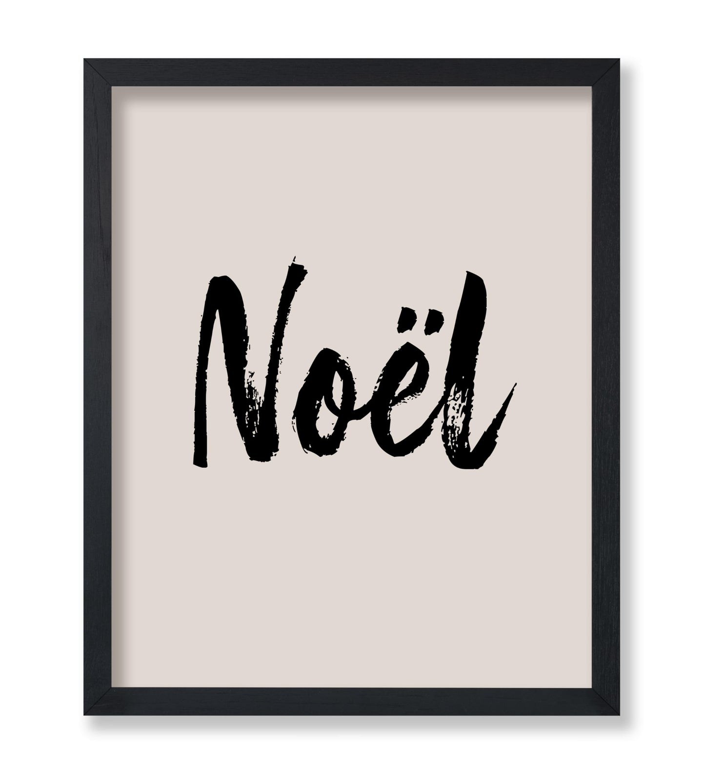 Noel