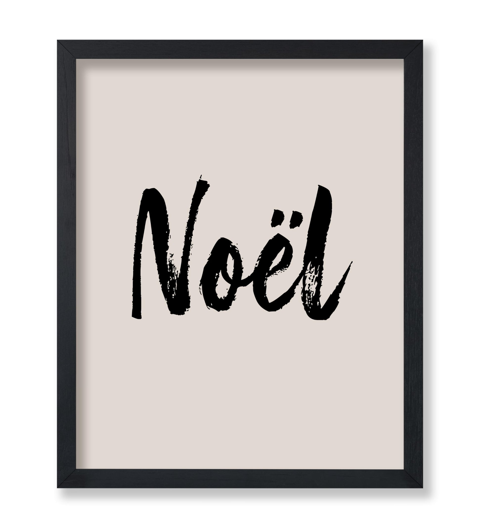 Noel