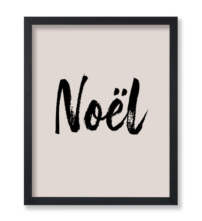 Noel