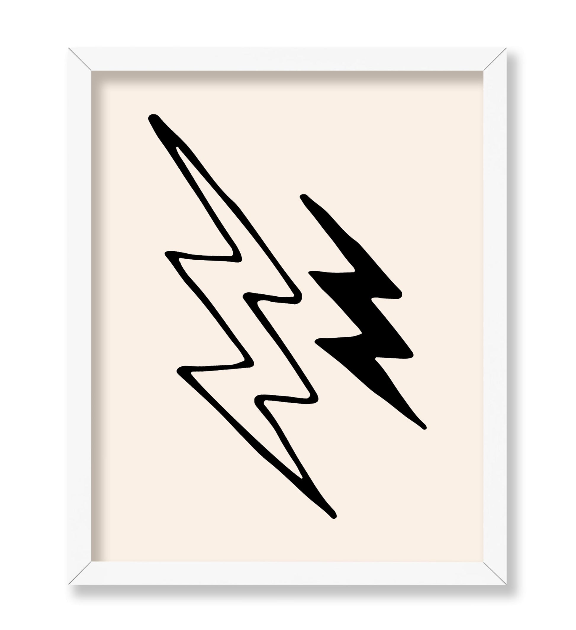 Lightning Bolt