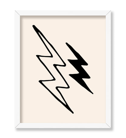 Lightning Bolt
