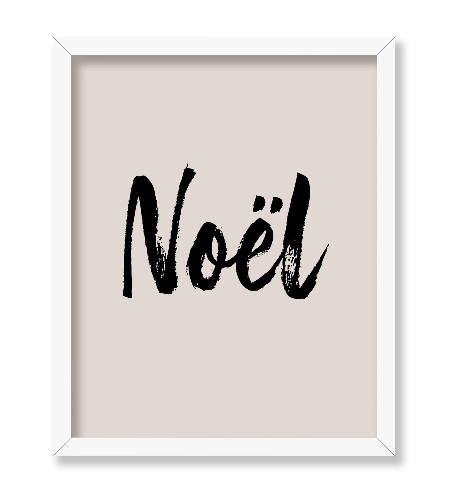 Noel