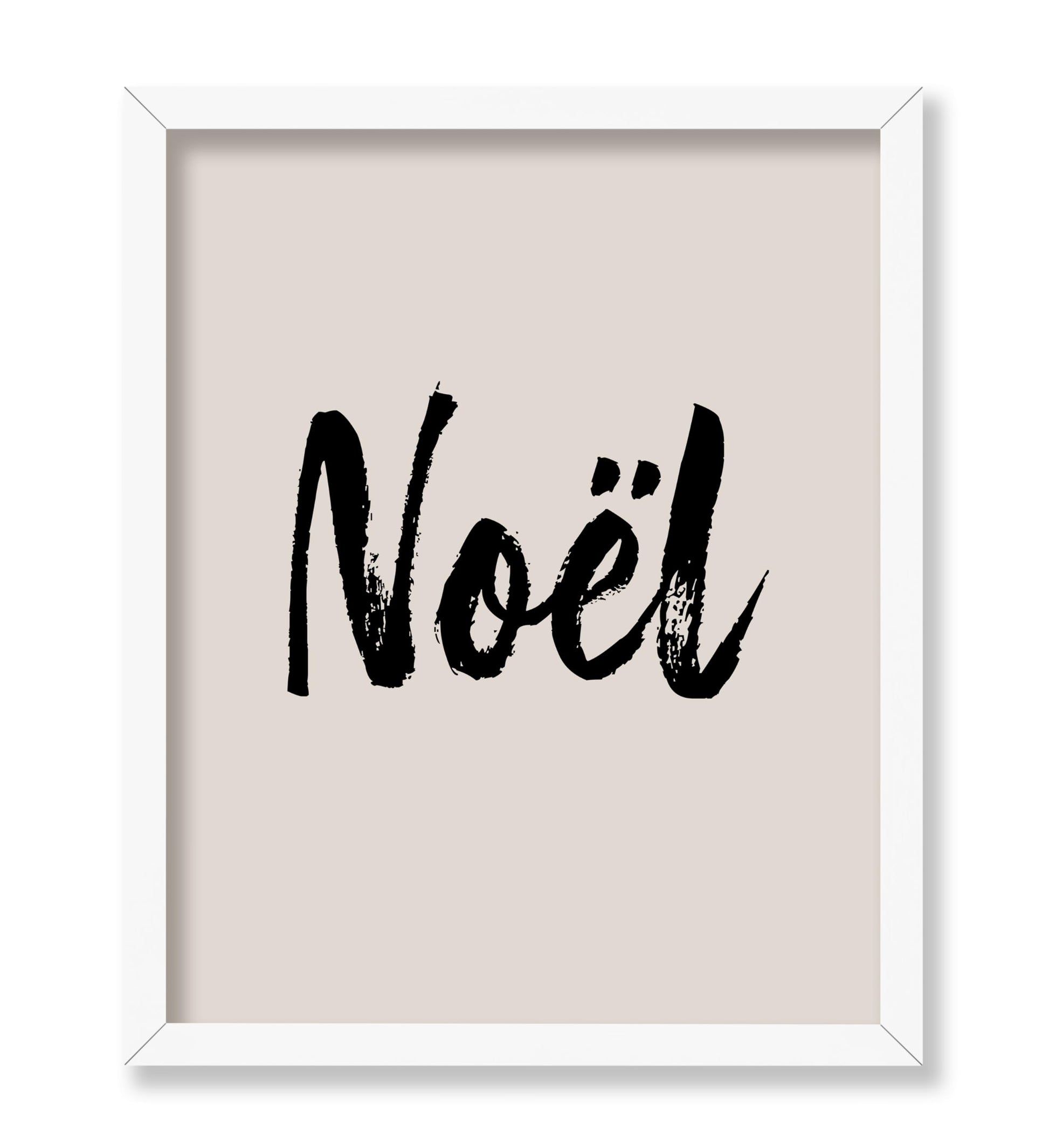 Noel