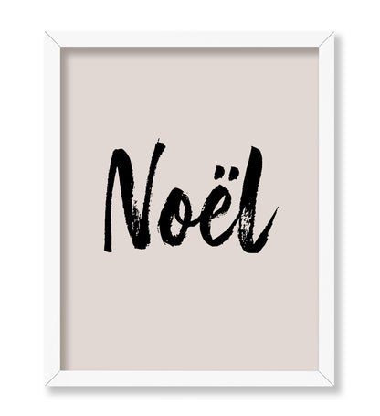 Noel