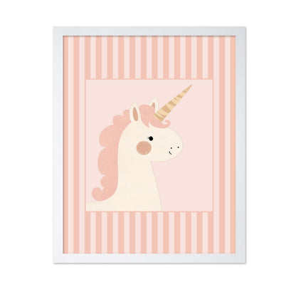 Cute Unicorn