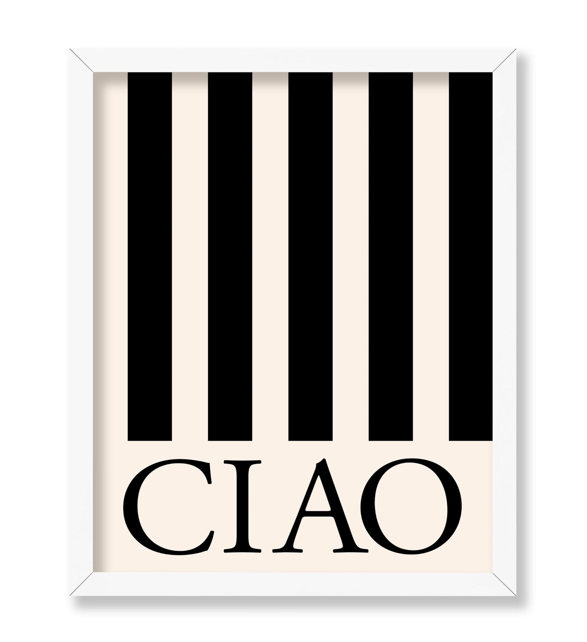 Ciao No2