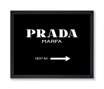 Fashion Sign No2