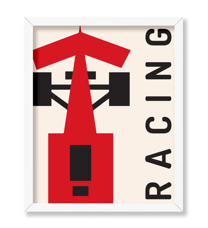 Racing